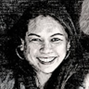 Meet your Posher, Margaret